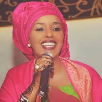 sahra halgan (@hhargaysa) 's Twitter Profile
