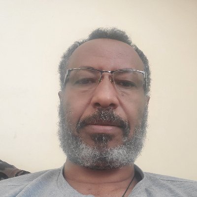 Araya Fesseha former Director General of Ethiopian National Accreditation Office. Addis Ababa . arayfes@yahoo.com or arayfes@gmail.com