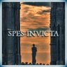 SpesInvictaFr's profile picture. A powerful mix of electronic and classical music.
#Rococopunk #Synthwave #Midtempo