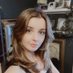 Ripley Grimms (@ripleygrimms) Twitter profile photo Ripley Grimms (@ripleygrimms) Twitter profile photo
