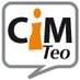 CIM TEO (@CimteoCim) Twitter profile photo