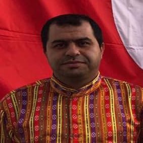 AlperenlerO's profile picture. https://t.co/EeIWiEMlX3