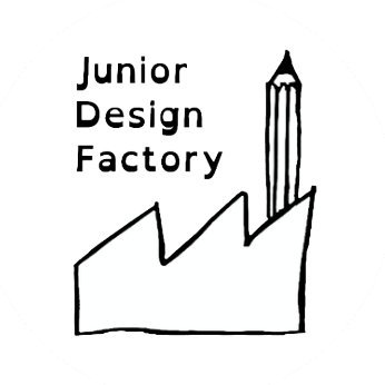 Junior Design Factory