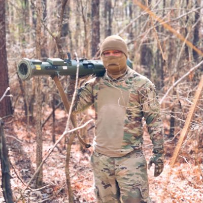 Fear Only God🤞🏼 American Solider🇺🇸 Family Is Everything 💯 TroyU Alumnus ⚔️