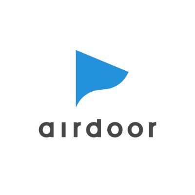 airdoor_jp Profile Picture