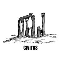 CIVITAS | Política & Sociedad (@civitaspodcast) 's Twitter Profile