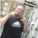 Gary Mertz - @WhiteBoySwag91 - Twitter