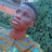 Ezekiel Olamide