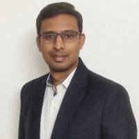 Ravinder Voomidisingh (@rvoomidisingh) 's Twitter Profile