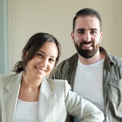 JoinReform's profile picture. Une communauté d'organisations engagées pour passer à l'action