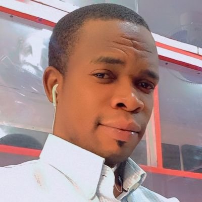 alabi09's profile picture. Easy going guy
With a lot of love