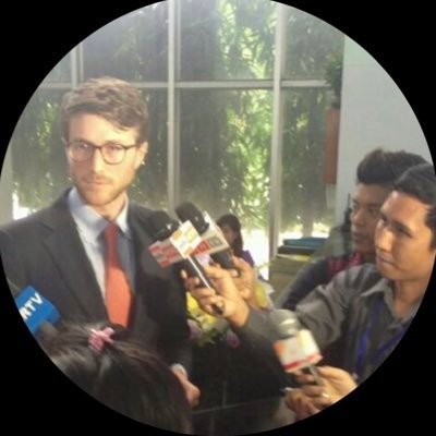 aqasaw234's profile picture. 828🤙🏻919