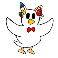 ピプーコリコリコリ🔮URC/5枠36 (@ppkrkrkr) 's Twitter Profile Photo ピプーコリコリコリ🔮URC/5枠36 (@ppkrkrkr) 's Twitter Profile Photo