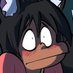 🔞SockyFox (@booblouver86) Twitter profile photo 🔞SockyFox (@booblouver86) Twitter profile photo