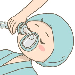 相互用
ぐんぐんフォロワーが増えます!
あなたに幸せが訪れますように #相互フォロー #相互フォロー支援 #相互 #相互フォロー100 #sougo #sougofollow #リフォロー