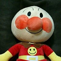 ydomae65's profile picture. 裏裏→裏表カットマンにしました。動画を視て学んだことや教えていただいたことを、日々の練習で実践しています。世の中便利になりました(笑)無言フォロー失礼します。用具R和の極碧、F面フレンドシップ729スーパーCNS厚、B面HAMMER超極薄0.7mm、ほかに剣道６段