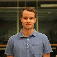 Alex Thomas (@athomasmd) 's Twitter Profile