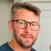 Brian Hoff (@behoff) Twitter profile photo Brian Hoff (@behoff) Twitter profile photo