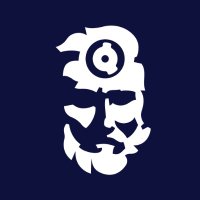 Stoic AI ✨ (@stoic_ai) 's Twitter Profile Photo Stoic AI ✨ (@stoic_ai) 's Twitter Profile Photo