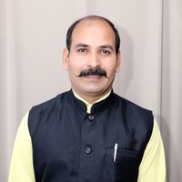 Lalsingh Barman (@lalsingh_barman) 's Twitter Profile