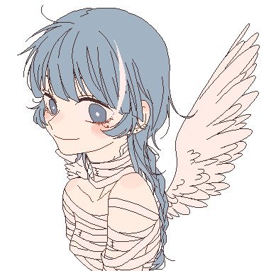 おつきさんのプロフィール画像