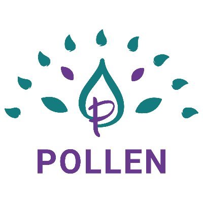 POLLEN | Cercle de réflexion social-réformiste