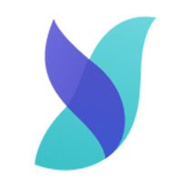 B-Healthy Asia (@bhealthyme) 's Twitter Profile Photo