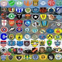 Futebol Vianense (@fvianense) 's Twitter Profile