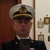 akeman1969 (@akeman1969il) Twitter profile photo akeman1969 (@akeman1969il) Twitter profile photo