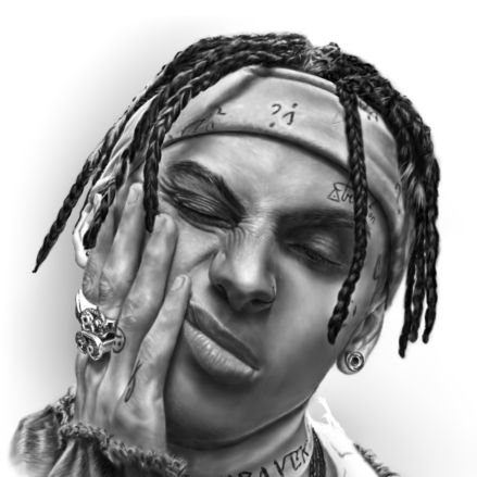 PhilePooker's profile picture. Good afternoon everyone, and welcome to Phile Pooker.
Here you will be able to see all my designs