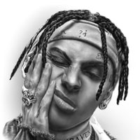 Phile Pooker (@philepooker) Twitter profile photo