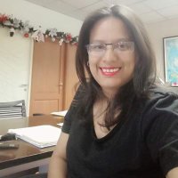 Marlene Ramirez (@marlenelucia140) 's Twitter Profile Photo