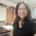Marlene Ramirez (@marlenelucia140) Twitter profile photo Marlene Ramirez (@marlenelucia140) Twitter profile photo