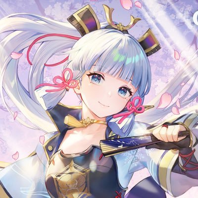 khemiistry's profile picture. ·˚ ◌༘₊· ͟͞꒰➳ ❝ xxi. old acc. ·˚ ◌༘₊·