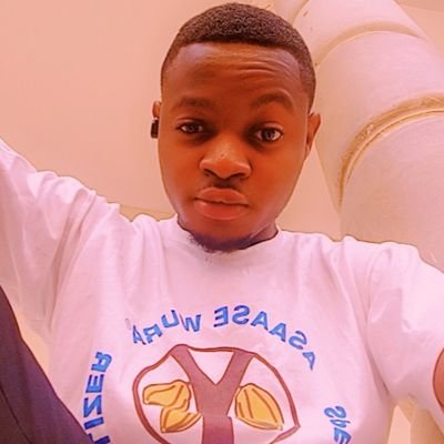 win through your actions,never through arguments, 💉🩹🧑⚕️ https://t.co/IE42TzozSv , #MANCHESTERCITY⚽ #CristianoRonaldo🐐⚽ #JohnCena💪#LeBronJames🐐🏀