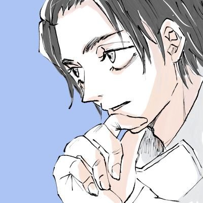 しゃちさんのプロフィール画像