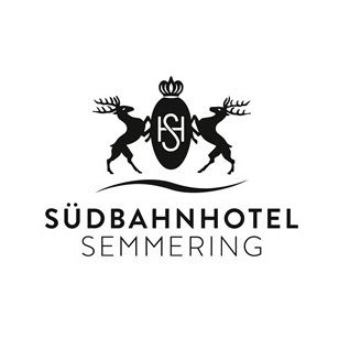 Südbahnhotel