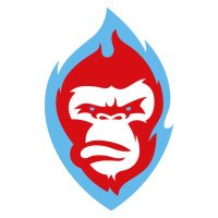 Kevin Cearfoss (@gashouseilm) Twitter profile photo