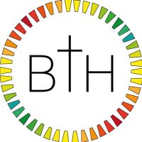Blessed Thomas Holford Catholic College (@bthcc_college) 's Twitter Profile