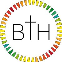 Blessed Thomas Holford Catholic College(@bthcc_college) 's Twitter Profile Photo