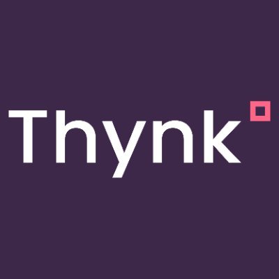 ThynkC Profile Picture