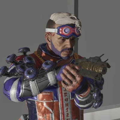 あサッキーさんのプロフィール画像