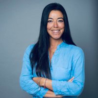 Mercè Raga Marimón (@merce_raga) 's Twitter Profile