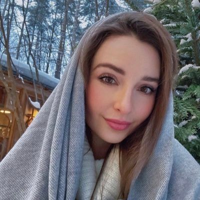 jessicascot0's profile picture. 