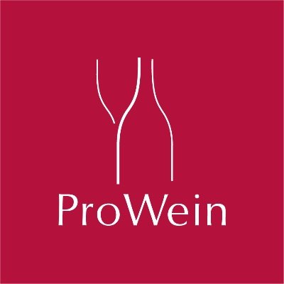 ProWein Profile