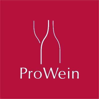 ProWein Profile Picture