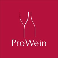 ProWein(@ProWein) 's Twitter Profileg