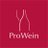 @ProWein