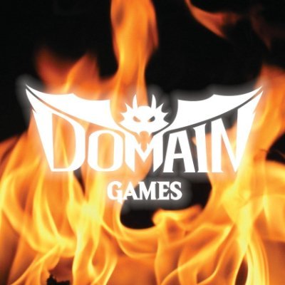 Gaming Domain