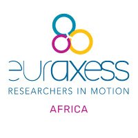 EURAXESS Africa(@EURAXESSAfrica) 's Twitter Profile Photo